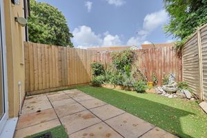 Photo 20- click for photo gallery